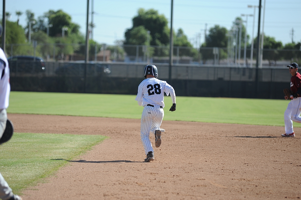 Seals_World_Series_2016 (883).JPG - (c)2010 DeVetter